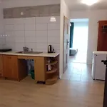 Lejlighed 3d Giżycko