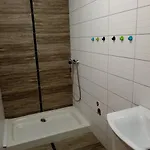 Lejlighed 3d *