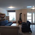 3d Lejlighed Giżycko