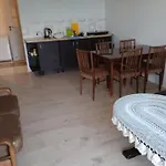 3d Lejlighed Giżycko