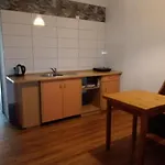 3d Lejlighed Giżycko