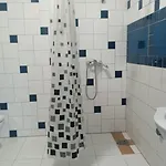 Lejlighed 3d