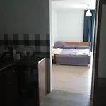 3d *