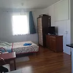 Lejlighed 3d *