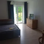 Lejlighed 3d *