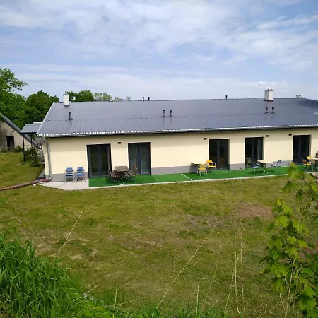 3d * Giżycko