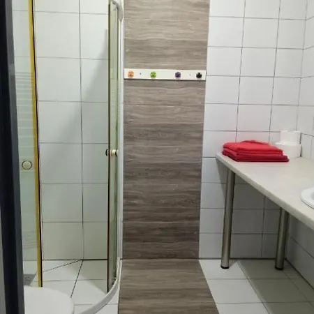 3d Apartment
