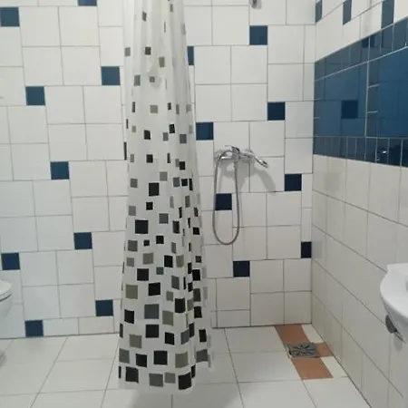 Apartment 3d